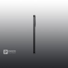 Смартфон Xiaomi 15T 12/256Gb, чёрный (Black)